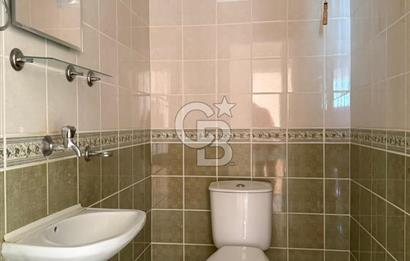 Kavacık Nurkent Sitesi'nde 3+1 Daire 