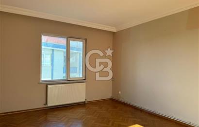 Kavacık Nurkent Sitesi'nde 3+1 Daire 