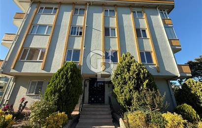 Kavacık Nurkent Sitesi'nde 3+1 Daire 