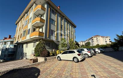 Kavacık Nurkent Sitesi'nde 3+1 Daire 