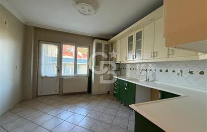 Kavacık Nurkent Sitesi'nde 3+1 Daire 