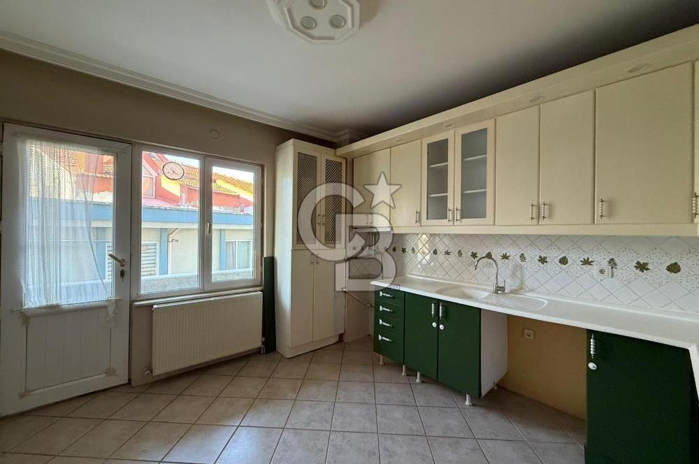Kavacık Nurkent Sitesi'nde 3+1 Daire 