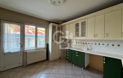 Kavacık Nurkent Sitesi'nde 3+1 Daire 