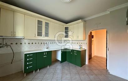 Kavacık Nurkent Sitesi'nde 3+1 Daire 