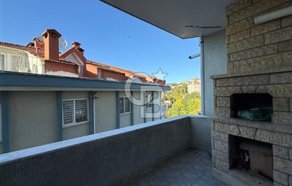 Kavacık Nurkent Sitesi'nde 3+1 Daire 