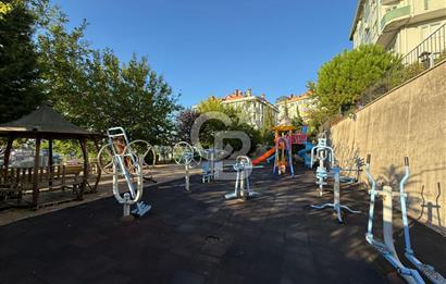 Kavacık Nurkent Sitesi'nde 3+1 Daire 