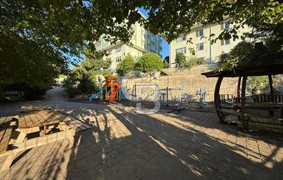 Kavacık Nurkent Sitesi'nde 3+1 Daire 