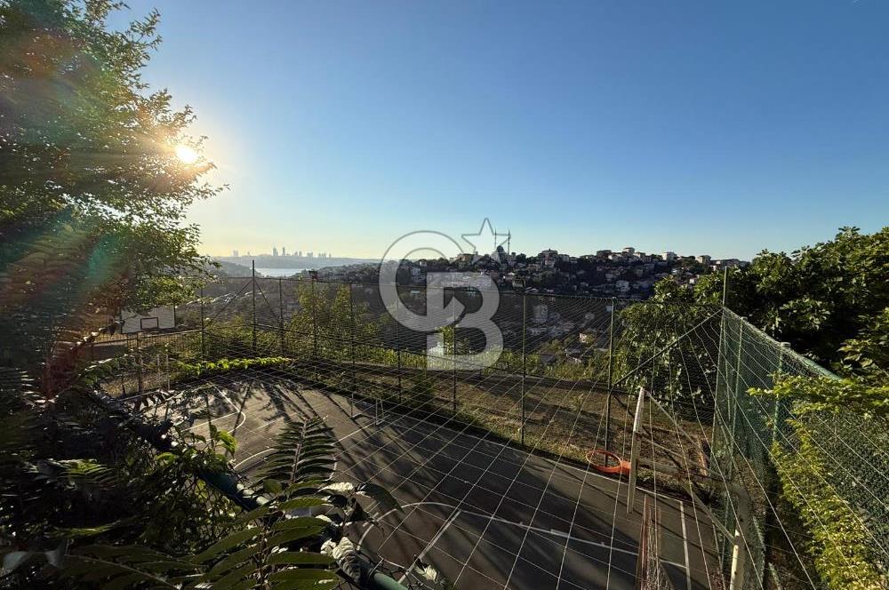 Kavacık Nurkent Sitesi'nde 3+1 Daire 