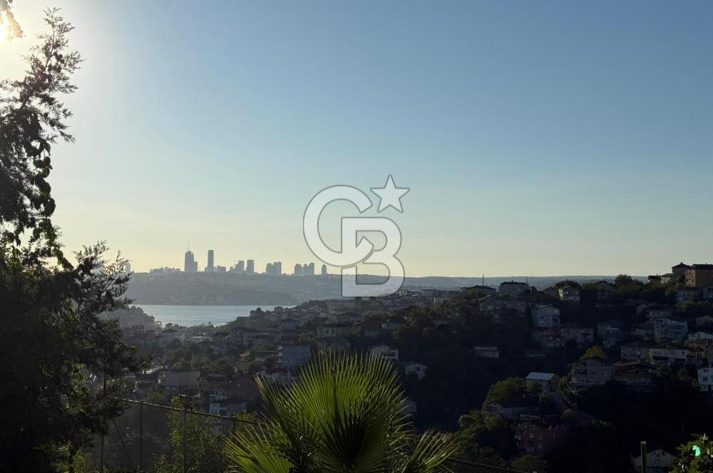 Kavacık Nurkent Sitesi'nde 3+1 Daire 