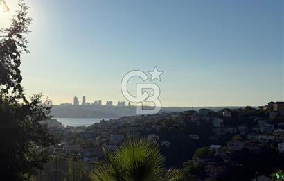 Kavacık Nurkent Sitesi'nde 3+1 Daire 