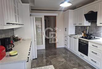İZMİR Mememen Kent 2 Bitişiği Gazi mh. Kiralık 3+1 daire CB-PH