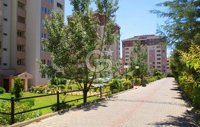 PENDİK YENİŞEHİR VIAPORT KARŞISI EKOLKENT 3+1 KİRALIK DAİRE