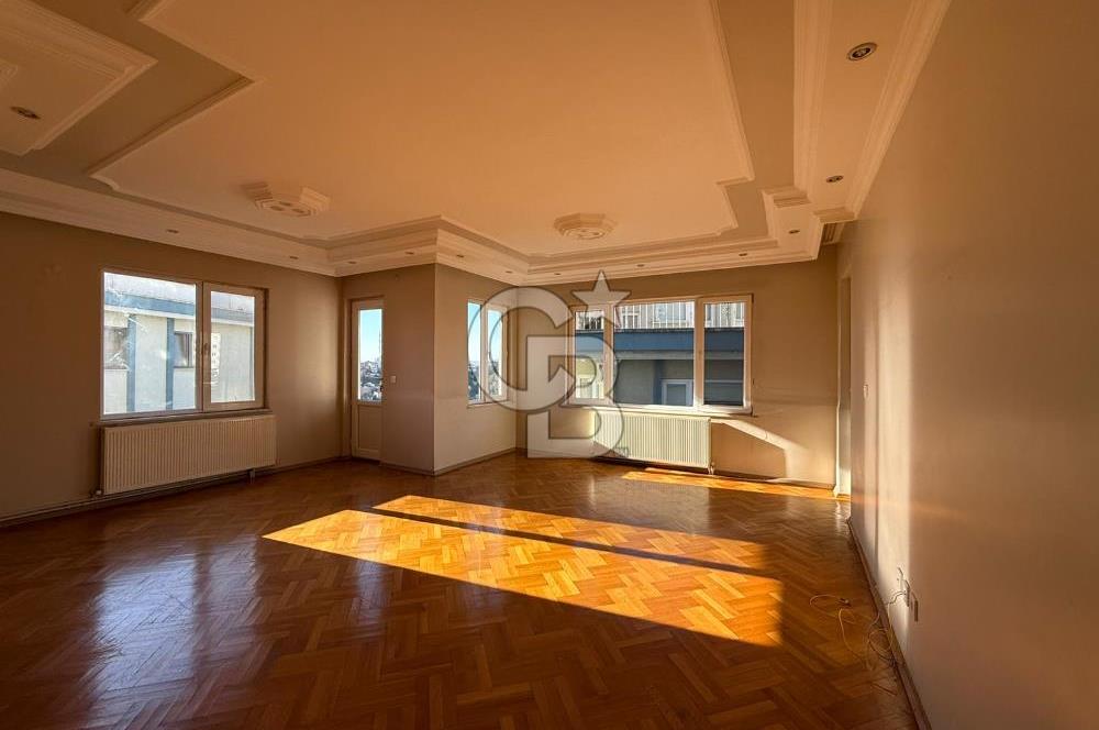 Kavacık Nurkent Sitesi'nde 3+1 Daire 