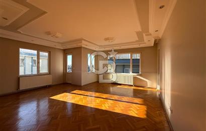 Kavacık Nurkent Sitesi'nde 3+1 Daire 