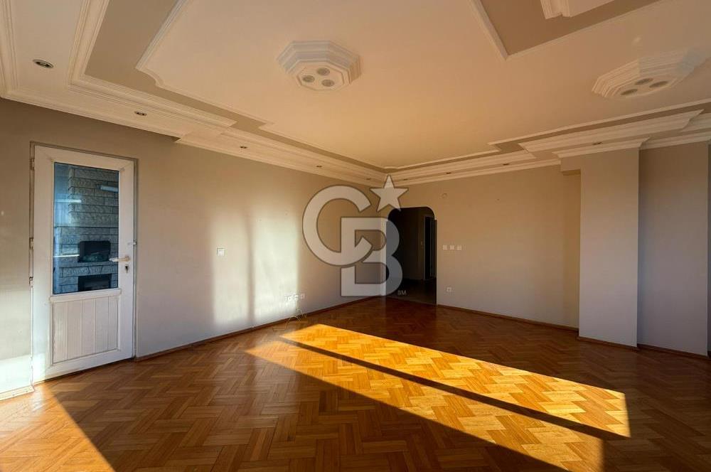 Kavacık Nurkent Sitesi'nde 3+1 Daire 