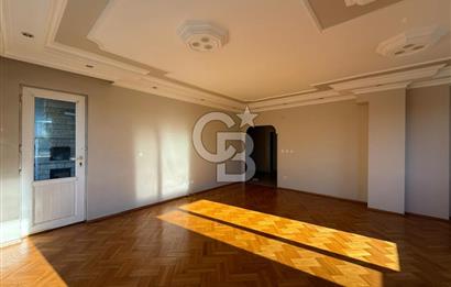 Kavacık Nurkent Sitesi'nde 3+1 Daire 