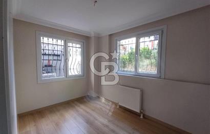 Bakırköy Zuhuratbaba da 2+1 Kiralık Daire