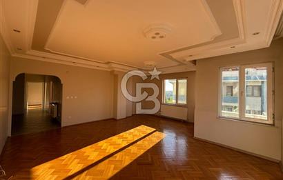 Kavacık Nurkent Sitesi'nde 3+1 Daire 