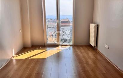 Pendik StatuPark’ta Full Deniz Manzaralı 2+1 Daire
