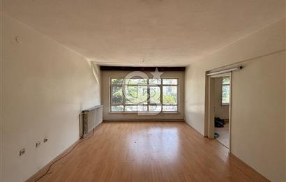 CB VİZYON'DAN KEÇİÖREN FATİH CADDESİ YAKINI 3+1 SATILIK DAİRE