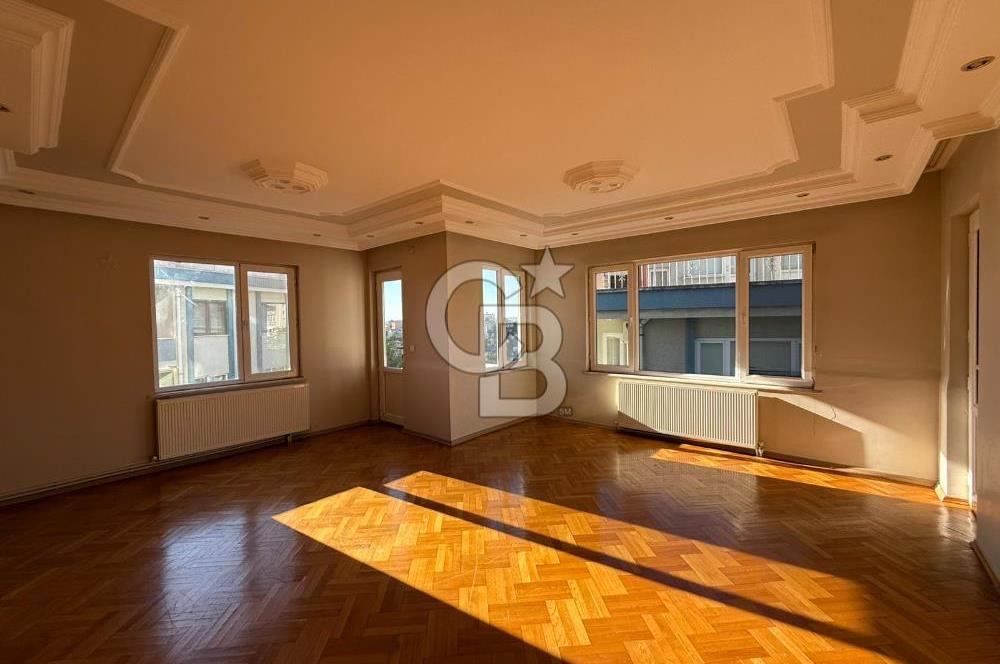 Kavacık Nurkent Sitesi'nde 3+1 Daire 