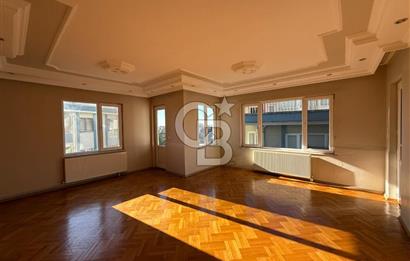 Kavacık Nurkent Sitesi'nde 3+1 Daire 