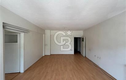 CB VİZYON'DAN KEÇİÖREN FATİH CADDESİ YAKINI 3+1 SATILIK DAİRE