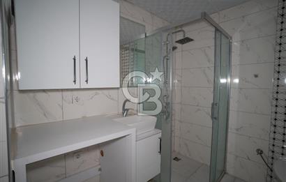 TORBALI MİTHATPAŞA CADDESİ ÜZERİ 2+1 DOĞALGAZLI KİRALIK DAİRE – BALKONLU VE ASANSÖRLÜ