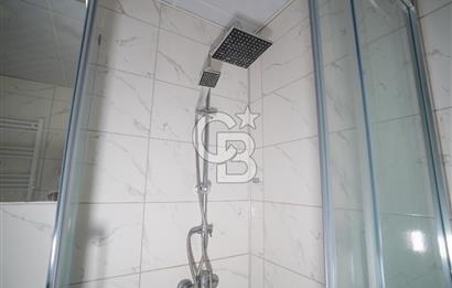 TORBALI MİTHATPAŞA CADDESİ ÜZERİ 2+1 DOĞALGAZLI KİRALIK DAİRE – BALKONLU VE ASANSÖRLÜ