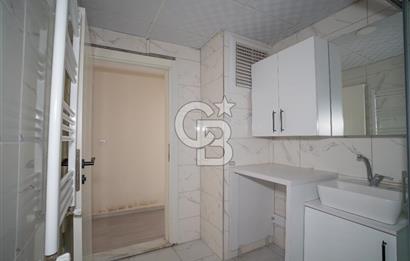 TORBALI MİTHATPAŞA CADDESİ ÜZERİ 2+1 DOĞALGAZLI KİRALIK DAİRE – BALKONLU VE ASANSÖRLÜ