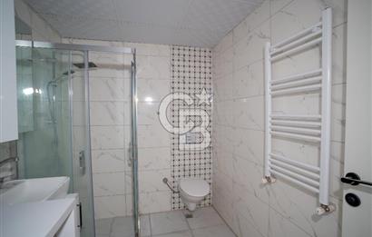 TORBALI MİTHATPAŞA CADDESİ ÜZERİ 2+1 DOĞALGAZLI KİRALIK DAİRE – BALKONLU VE ASANSÖRLÜ