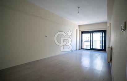 TORBALI MİTHATPAŞA CADDESİ ÜZERİ 2+1 DOĞALGAZLI KİRALIK DAİRE – BALKONLU VE ASANSÖRLÜ