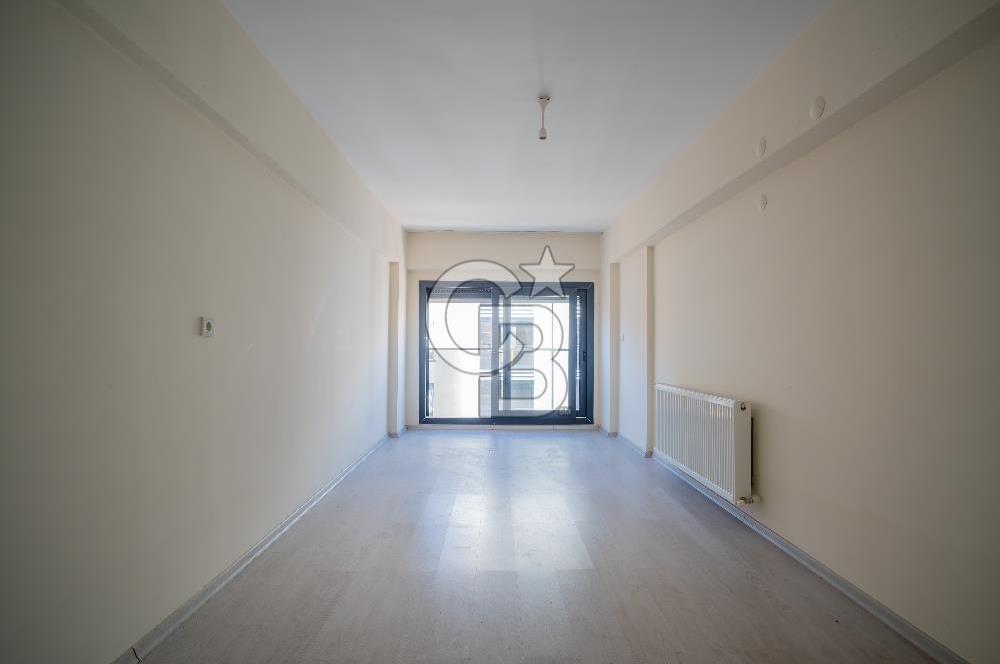 TORBALI MİTHATPAŞA CADDESİ ÜZERİ 2+1 DOĞALGAZLI KİRALIK DAİRE – BALKONLU VE ASANSÖRLÜ