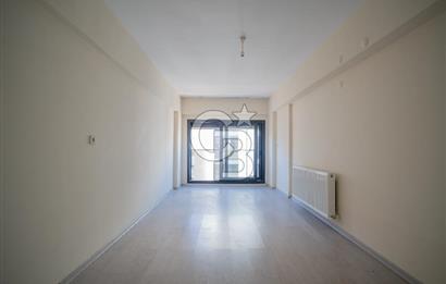 TORBALI MİTHATPAŞA CADDESİ ÜZERİ 2+1 DOĞALGAZLI KİRALIK DAİRE – BALKONLU VE ASANSÖRLÜ