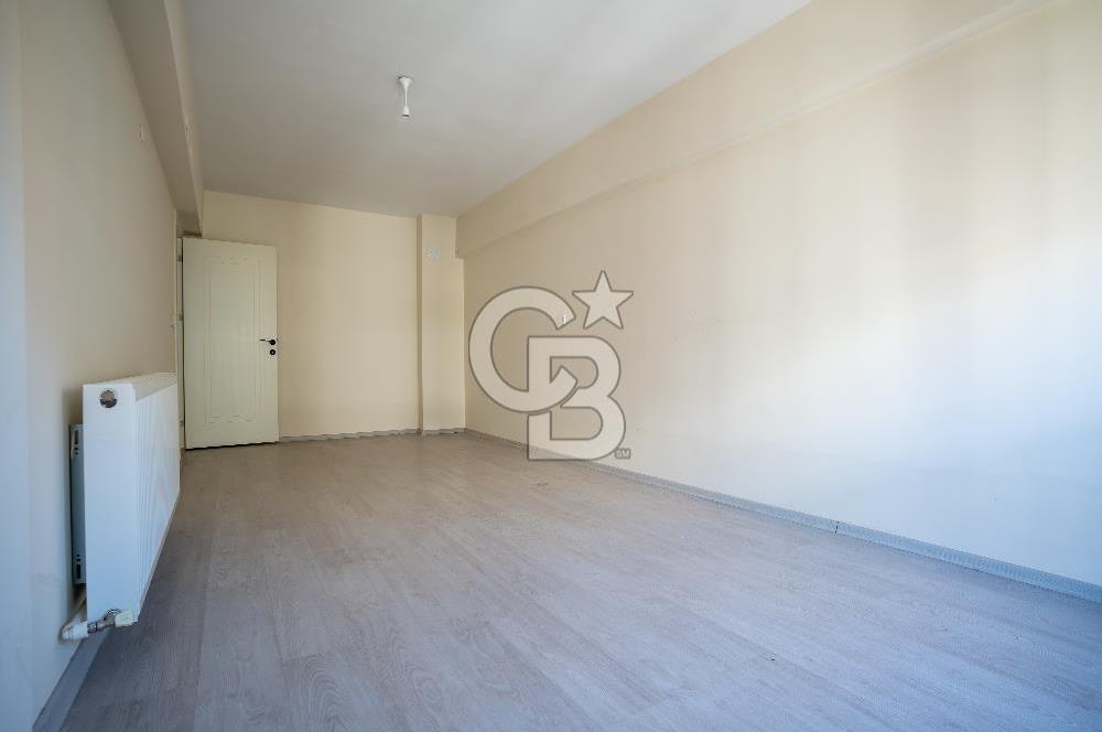 TORBALI MİTHATPAŞA CADDESİ ÜZERİ 2+1 DOĞALGAZLI KİRALIK DAİRE – BALKONLU VE ASANSÖRLÜ
