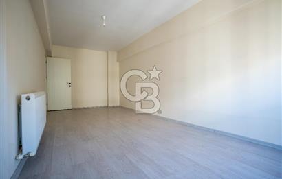 TORBALI MİTHATPAŞA CADDESİ ÜZERİ 2+1 DOĞALGAZLI KİRALIK DAİRE – BALKONLU VE ASANSÖRLÜ