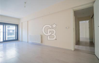 TORBALI MİTHATPAŞA CADDESİ ÜZERİ 2+1 DOĞALGAZLI KİRALIK DAİRE – BALKONLU VE ASANSÖRLÜ