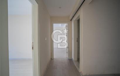 TORBALI MİTHATPAŞA CADDESİ ÜZERİ 2+1 DOĞALGAZLI KİRALIK DAİRE – BALKONLU VE ASANSÖRLÜ