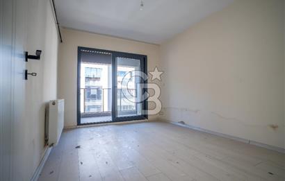 TORBALI MİTHATPAŞA CADDESİ ÜZERİ 2+1 DOĞALGAZLI KİRALIK DAİRE – BALKONLU VE ASANSÖRLÜ