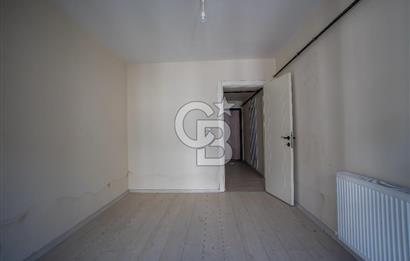 TORBALI MİTHATPAŞA CADDESİ ÜZERİ 2+1 DOĞALGAZLI KİRALIK DAİRE – BALKONLU VE ASANSÖRLÜ