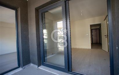 TORBALI MİTHATPAŞA CADDESİ ÜZERİ 2+1 DOĞALGAZLI KİRALIK DAİRE – BALKONLU VE ASANSÖRLÜ