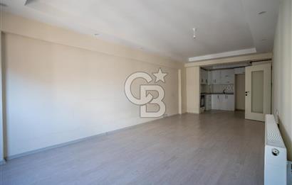 TORBALI MİTHATPAŞA CADDESİ ÜZERİ 2+1 DOĞALGAZLI KİRALIK DAİRE – BALKONLU VE ASANSÖRLÜ