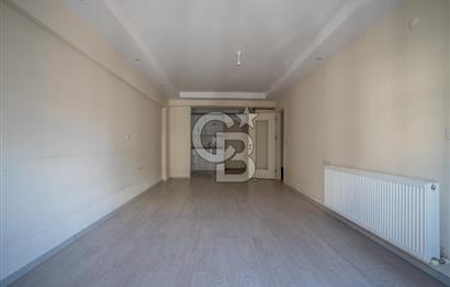 TORBALI MİTHATPAŞA CADDESİ ÜZERİ 2+1 DOĞALGAZLI KİRALIK DAİRE – BALKONLU VE ASANSÖRLÜ