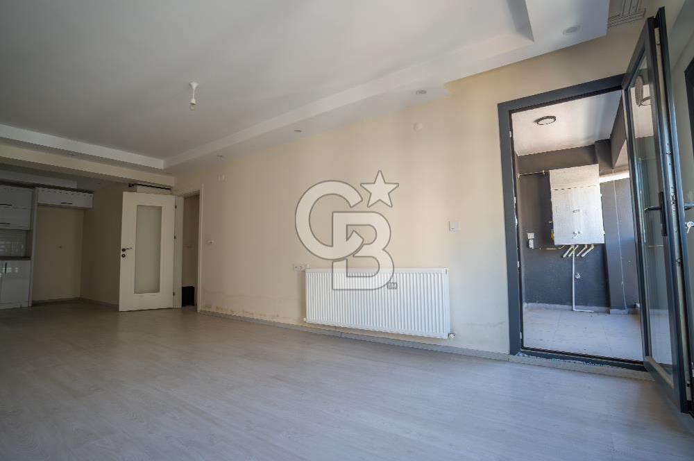 TORBALI MİTHATPAŞA CADDESİ ÜZERİ 2+1 DOĞALGAZLI KİRALIK DAİRE – BALKONLU VE ASANSÖRLÜ