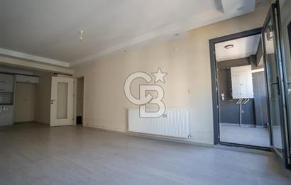 TORBALI MİTHATPAŞA CADDESİ ÜZERİ 2+1 DOĞALGAZLI KİRALIK DAİRE – BALKONLU VE ASANSÖRLÜ