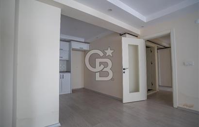TORBALI MİTHATPAŞA CADDESİ ÜZERİ 2+1 DOĞALGAZLI KİRALIK DAİRE – BALKONLU VE ASANSÖRLÜ