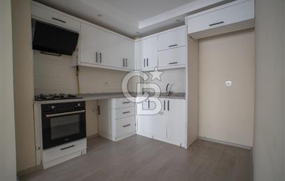 TORBALI MİTHATPAŞA CADDESİ ÜZERİ 2+1 DOĞALGAZLI KİRALIK DAİRE – BALKONLU VE ASANSÖRLÜ