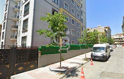 GÜNEŞLİ 15 TEMMUZ MAH ÇİFTÇİOĞLU TOWERS DA SATILIK 2+1 DAİRE