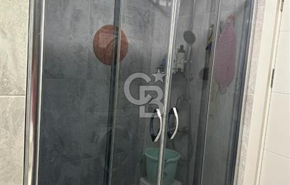 HALKALI BANKACILAR 116 SİTESİNDE FULL TADİLATLI SATILIK 2+1 