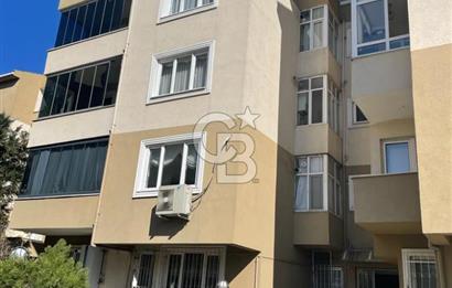 HALKALI BANKACILAR 116 SİTESİNDE FULL TADİLATLI SATILIK 2+1 